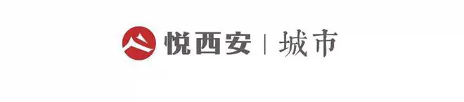 篮球训练运动技术分析论文_0